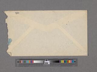 Go to image 6.