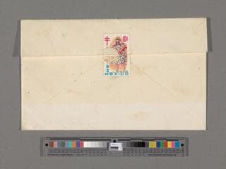 Go to image 4.