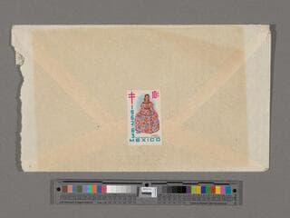 Go to image 4.