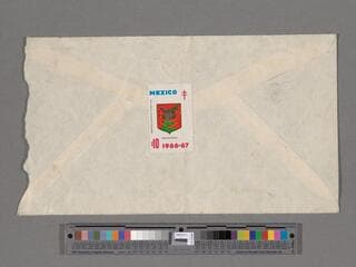 Go to image 4.