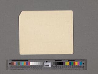 Go to image 4.