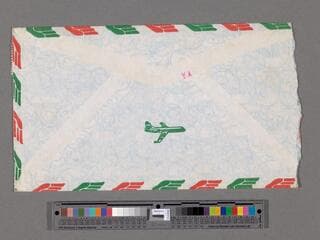 Go to image 4.