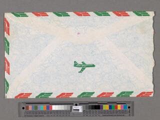 Go to image 4.