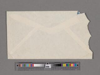 Go to image 4.