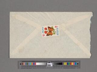 Go to image 4.