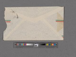Go to image 4.