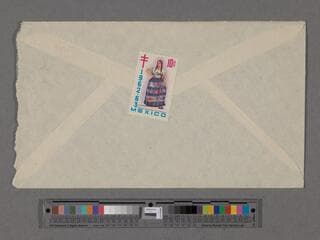 Go to image 4.