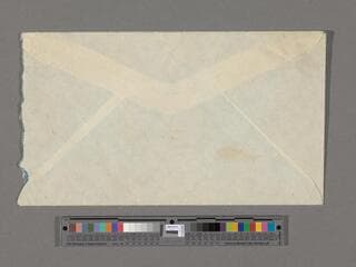 Go to image 4.