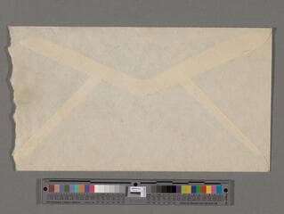 Go to image 4.