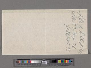 Go to image 6.