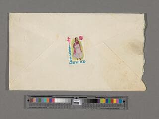 Go to image 4.