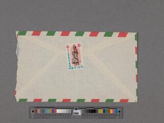 Go to image 4.