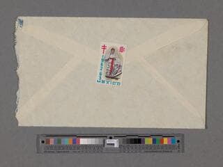 Go to image 4.