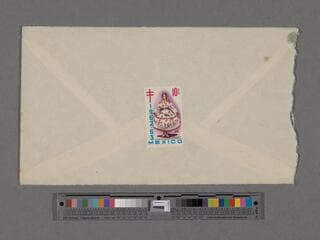 Go to image 4.