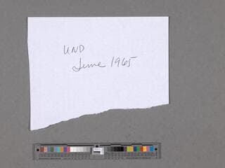 Go to image 5.