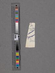 Go to image 4.
