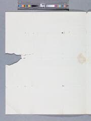 Go to image 3.