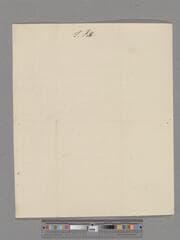 Go to image 4.