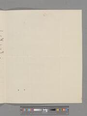 Go to image 3.
