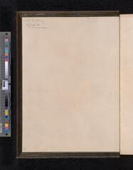 Go to image 2.