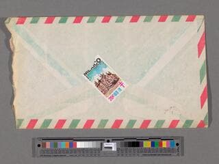 Go to image 4.