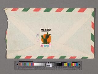 Go to image 4.