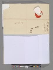 Go to image 4.