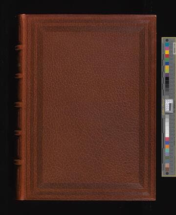 Dominica prima aduentus domini. Incipit officium
