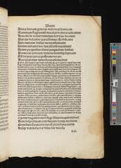 Go to image 61.