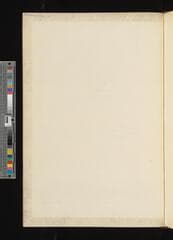 Go to image 4.