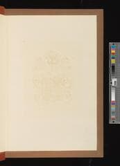 Go to image 3.