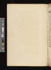 Go to image 8.