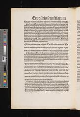 Go to image 90.