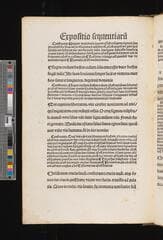 Go to image 96.