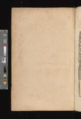 Go to image 6.