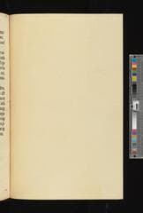 Go to image 115.