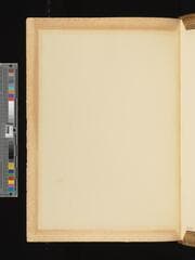Go to image 62.