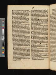 Go to image 36.