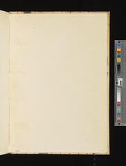 Go to image 91.