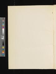 Go to image 4.