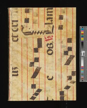 Orationes ad plenum collecte su[m]maq[ue] diligentia emendate: : insuper [y] alique que defuerant addite que per totum annum in ecclesia cantantur