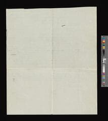 Go to image 106.