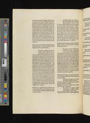 Go to image 118.