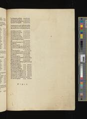 Go to image 189.