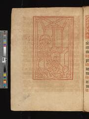 Go to image 8.