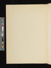 Go to image 90.