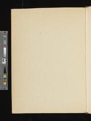 Go to image 4.
