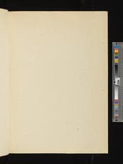 Go to image 91.