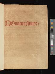 Go to image 7.