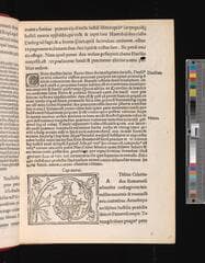Go to image 55.